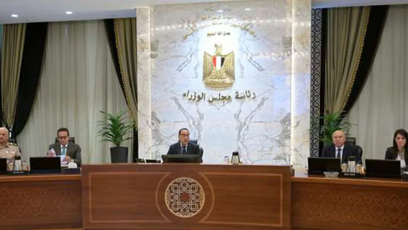 ضوابط حكومية جديدة لتنظيم الاقتراض الخارجي.. وضع حد أقصى سنويا