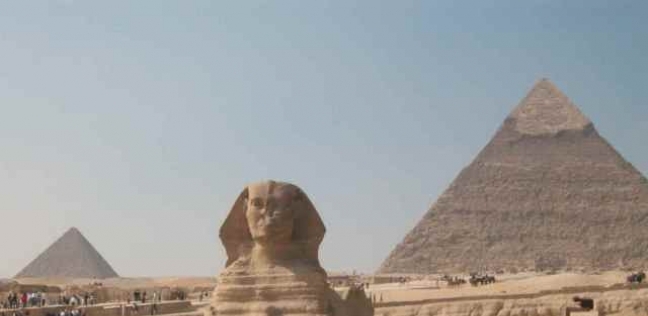 غموض ومغامرة وطبيعة.. سر اختيار مصر بين أفضل 10 وجهات سياحية بالعالم