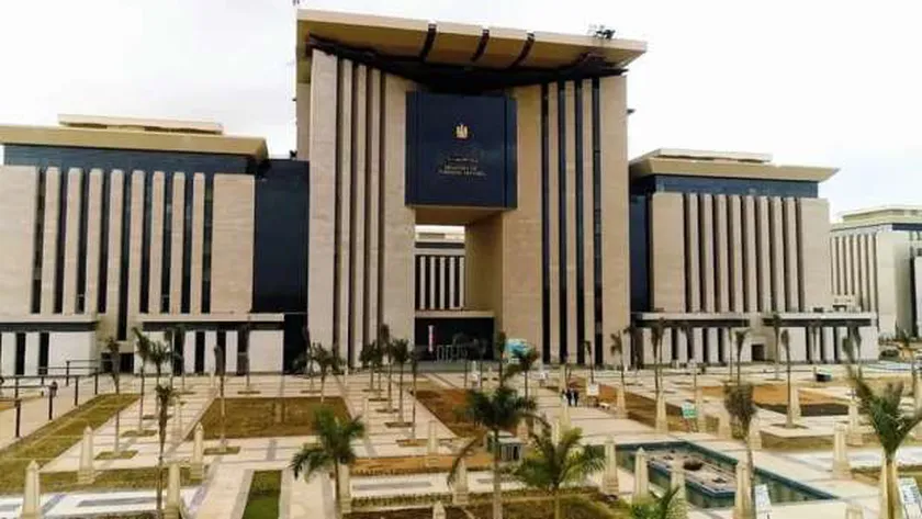 «الخارجية» تكشف آخر تطورات حادث مقتل مصريين في المكسيك