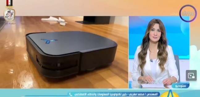 الكاميرات الذكية بالمنازل والشوارع.. ثورة تكنولوجية في المراقبة والحماية