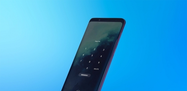 5 طرق لفتح قفل أي هاتف بدون حذف البيانات.. «علشان لو نسيت الباسورد» (فيديو)