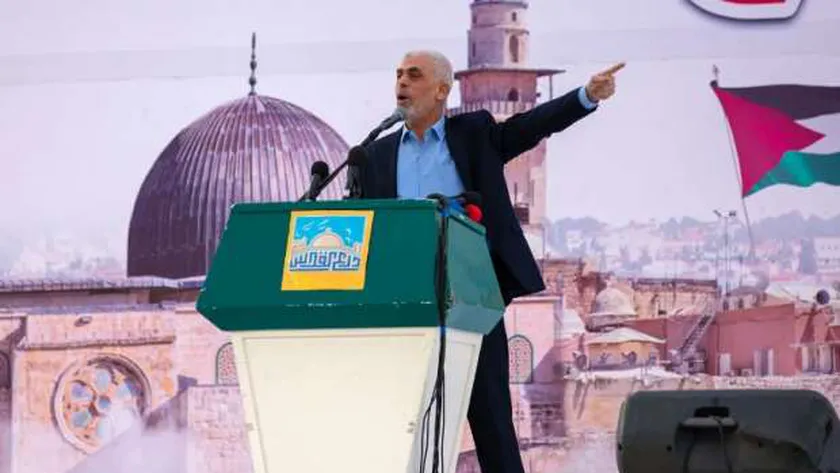 في ظل متغيرات جديدة بعد اغتيال السنوار.. زيارة جديدة لـ«بلينكن» إلى المنطقة