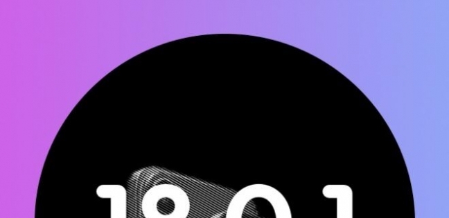 أبل تطلق تحديثا جديدا لإصلاح مشاكل آيفون 16.. هل يؤدي مهمته بنجاح؟