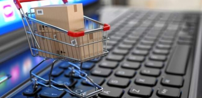 نصائح للتسوق الآمن عبر الإنترنت.. احذر استخدام شبكات الـ«واي فاي» العامة