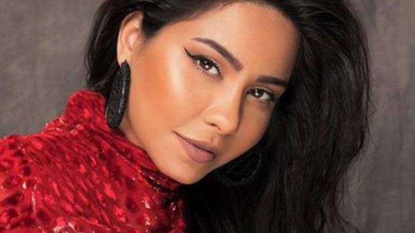 حذف أغنية «ابتسمت» لشيرين عبدالوهاب بعد ساعات من طرحها