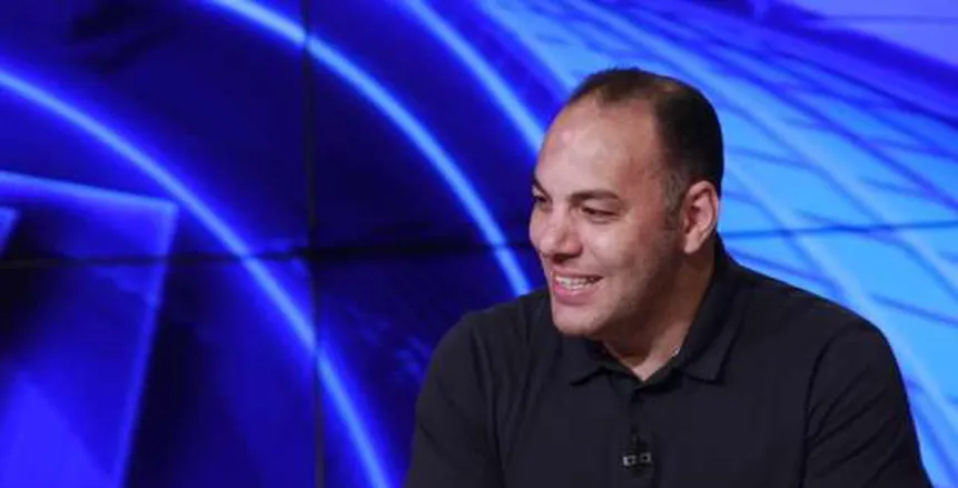 نجم الأهلي الأسبق يتعرض لحادث سير.. تحطم سيارته