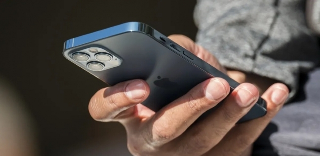 5 مميزات مخفية في الآيفون لتحسين إنتاجيتك.. استغلها الآن