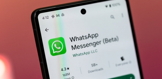 بكامل جودتها.. 4 طرق لمشاركة الفيديوهات والصور على «واتساب»