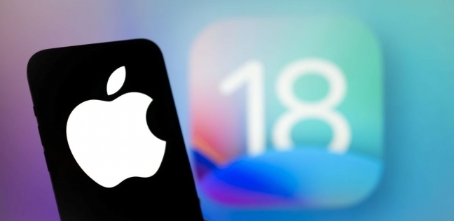 أبرز المزايا المخفية في تحديث iOS 18.. «هيساعدك في تقليل دوار الحركة»