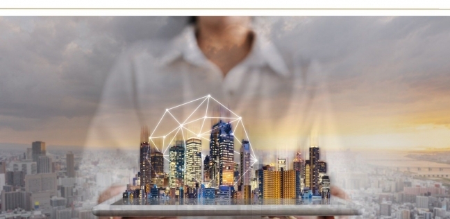 أبرزها تقليل أخطاء البشر.. كيف يغير الذكاء الاصطناعي عالم العقارات؟