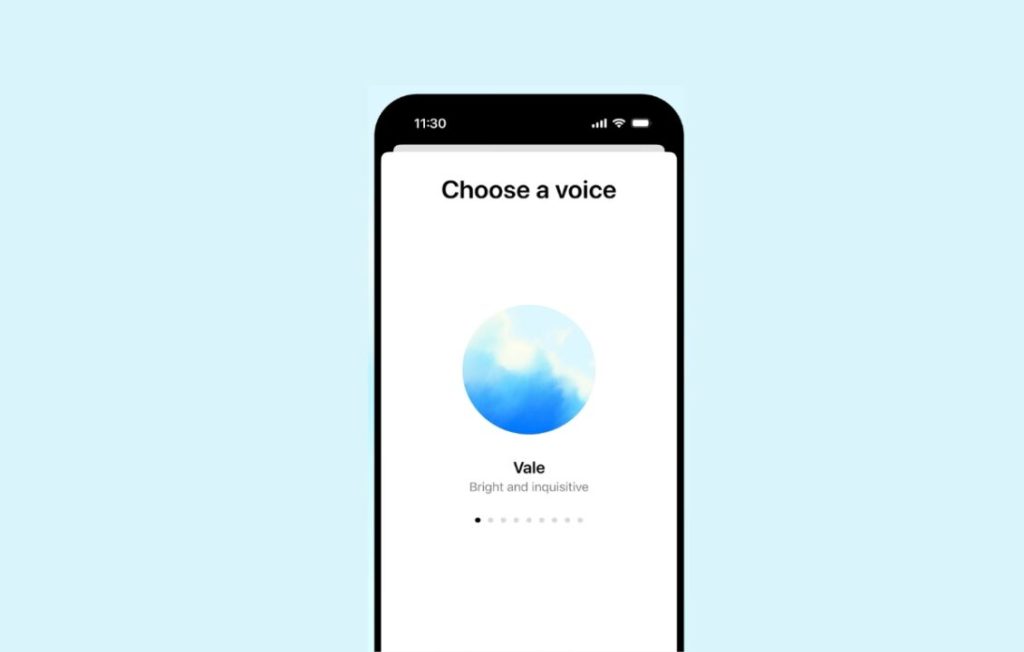 كيفية تحقيق أقصى استفادة من الوضع الصوتي المتقدم في ChatGPT