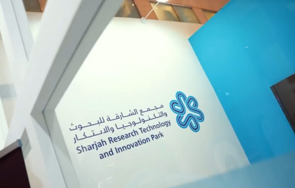 “مجمع الشارقة للبحوث” يدعم التحول نحو الاقتصاد الأخضر باعتماد التقنيات الذكية