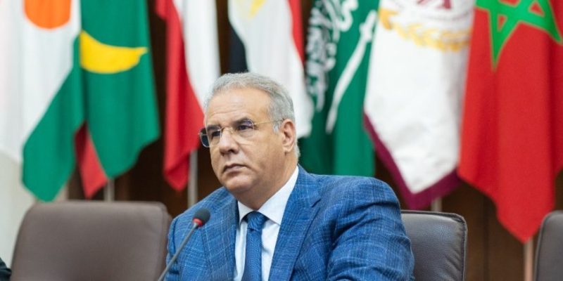 بيت مال القدس تدعم 1500 مزارع فلسطيني في 30 قرية على خلفية حملة قطاف الزيتون