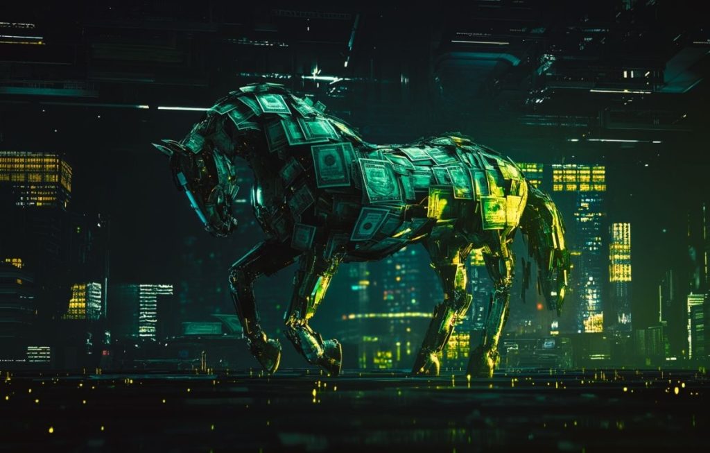 برمجية “Grandoreiro” الخبيثة.. تهديد متجدد يطارد القطاع المالي العالمي