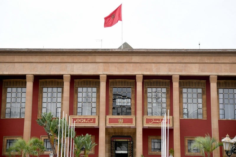 “زيارة ماكرون” تؤجل أول اجتماع للجنة الأخلاقيات في مجلس النواب