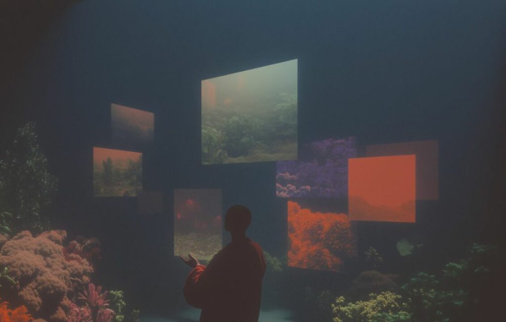 Perplexity تعلن مزايا جديدة لتعزيز إنتاجية الشركات