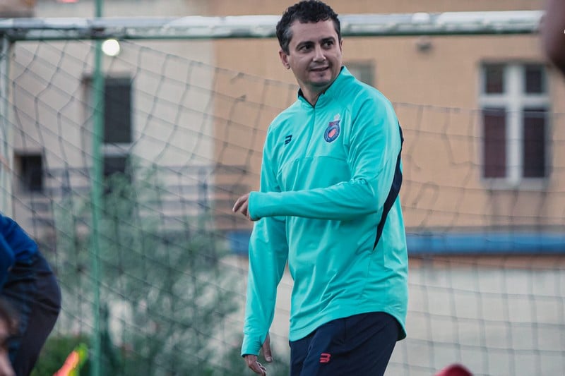 “المشاكل” تثير القلق في أولمبيك آسفي