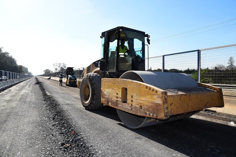 صغار المقاولين يطالبون بحصة في “كعكة” الاستثمارات العمومية لسنة 2025