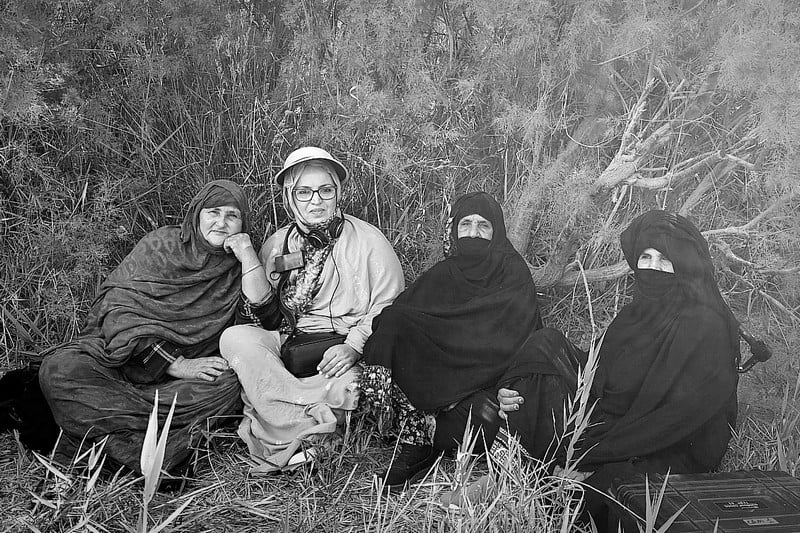 فيلم مغربي يحرز الجائزة الكبرى بالهند