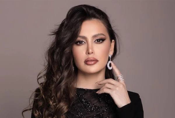 السورية مرام على تشارك فى أولى تجاربها بالدراما المصرية – النيل 24