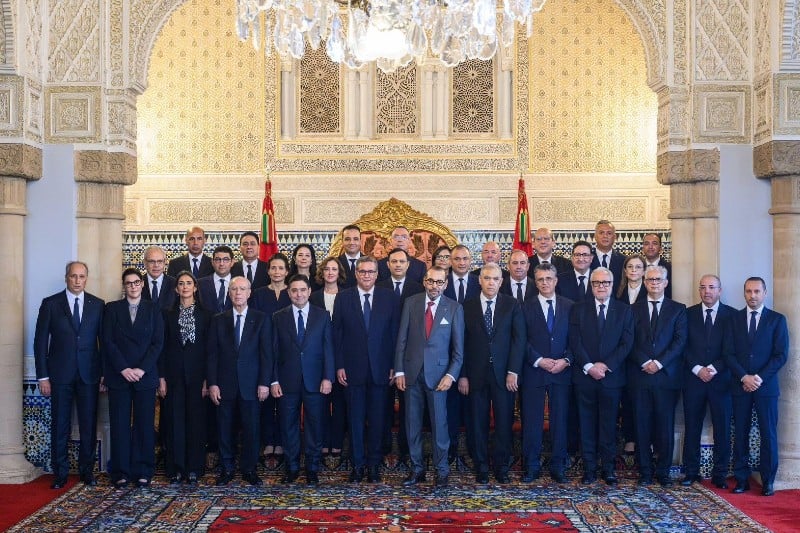 تحديات أمام النسخة الثانية للحكومة .. هل تنجح في تحقيق تطلعات المغاربة؟