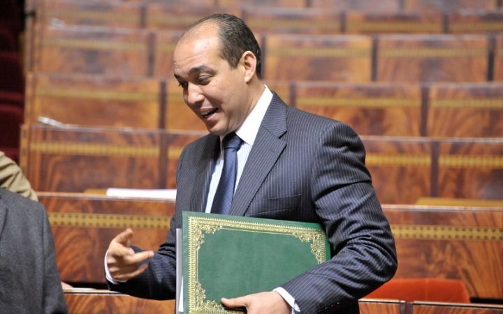 « الحركة الشعبية » يعتبر الحكومة « عاجزة » و »مرتبكة » مع قرب طرح قانون مالية 2025