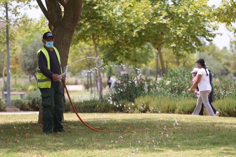 تعميم إعادة استعمال “المياه العادمة” يكلّف المغرب 3 مليارات درهم