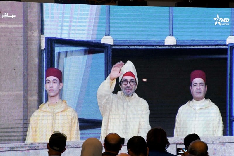 خبراء: “الجاذبية الاستثمارية” تقوي الدعم السياسي الدولي لمغربية الصحراء