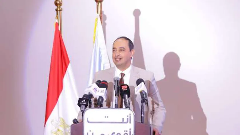 «مكافحة الإدمان» يوجه نصائح مهمة للفتيات بشأن عقار GHB.. ماذا قال؟