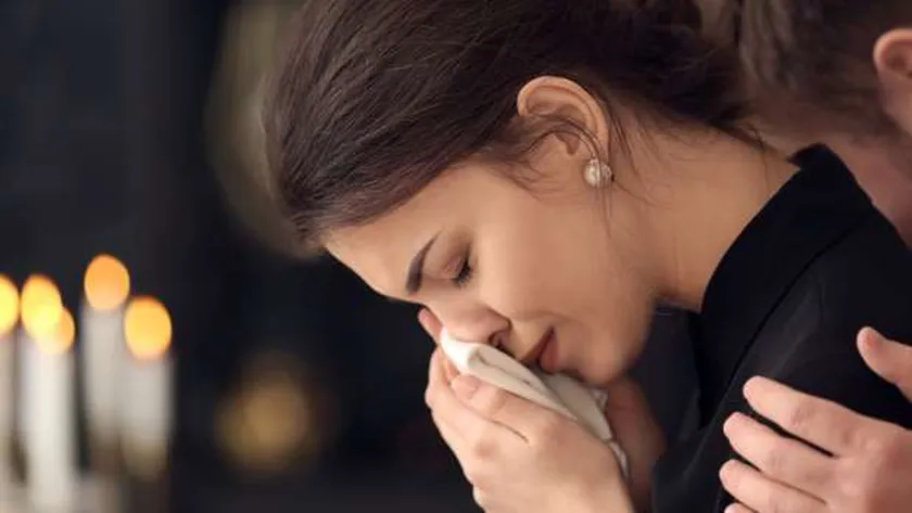 دعوى خلع لأغرب سبب.. صدمة علياء في حفل زفاف تقودها لمحكمة الأسرة