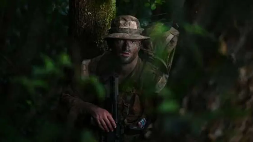 أمريكا والصين تستعدان لحرب القوى العظمي.. تدريبات مكثقة وسباق نحو التسليح