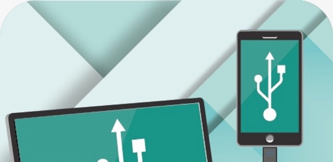 5 طرق لحل مشكلة عدم اتصال هاتفك الأندرويد بجهاز الكمبيوتر.. خطوات سهلة