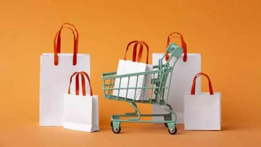 أهم 10 مستلزمات أساسية للمنزل تشملها عروض “بلاك فرايداي”.. وفر فلوسك