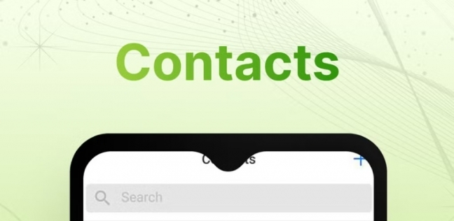 طريقة تخصيص نغمة رنين لكل شخص في هاتفك.. خطوات سهلة على آيفون وأندرويد