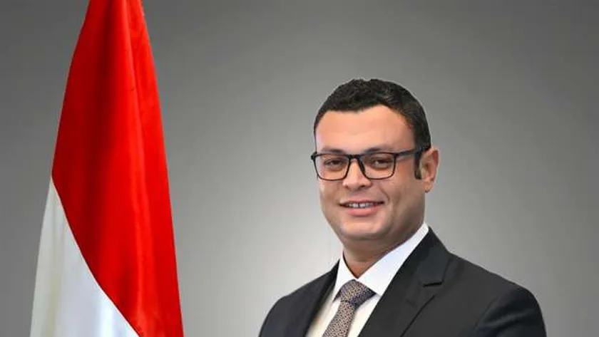 وزير الإسكان يصدر 31 قرار إزالة لتعديات على 324 فدانا في بني مزار الجديدة