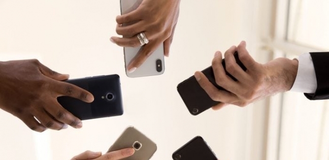 5 طرق فعالة وبسيطة لتسريع أداء هاتفك.. «لو تليفونك بطيء»