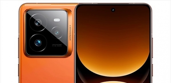 هاتف Realme GT7 Pro.. إمكانيات كبيرة وكاميرا متطورة تنافس آيفون