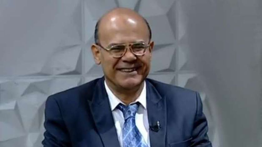 مجدي بدران: مصر قلبت موازين الصحة العالمية بالقضاء على فيروس سي