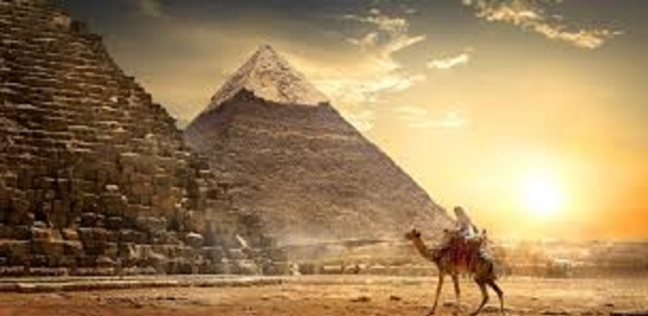 5 أماكن مصرية لقضاء إجازة شتوية دافئة.. استمتع بالشتاء في شرم الشيخ