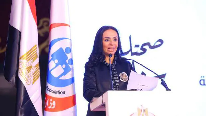 «التضامن»: 36 مليون شخص حول العالم يعانون من اضطرابات نفسية بسبب المخدرات