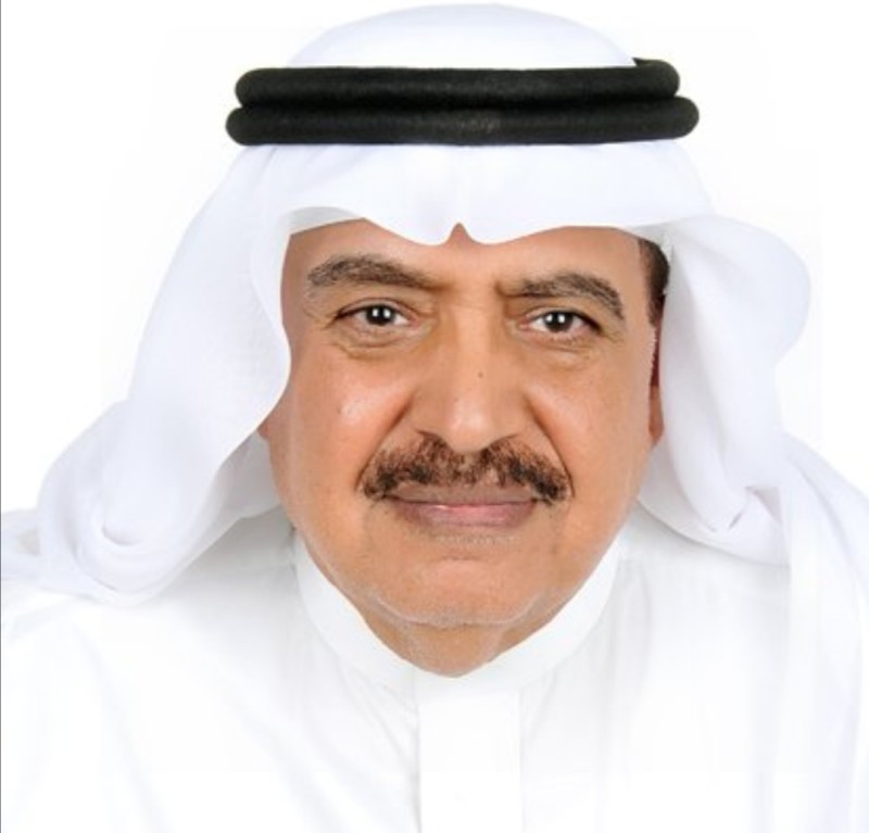 فوز ترمب.. هل للعنصرية مكان في الانتخابات الرئاسية ؟