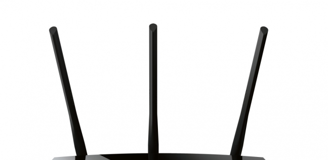 كابل بـ15 جنيها يرفع كفاءة الراوتر ويقوي الإنترنت.. اعرف الطريقة