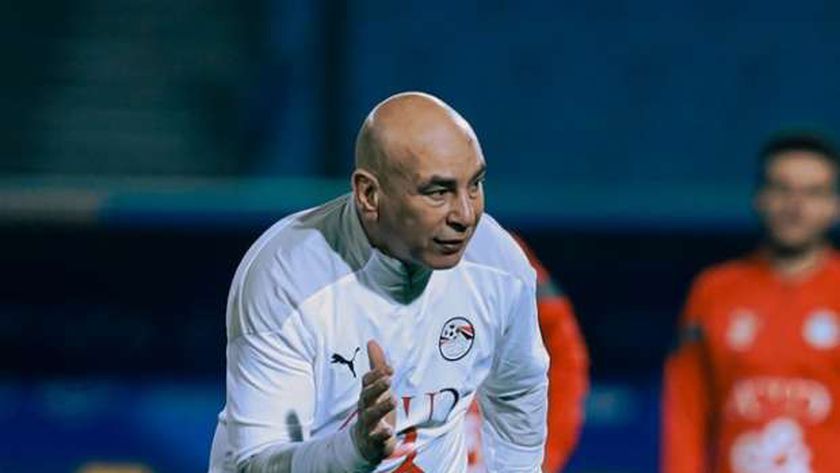 عاجل| فيفا يصدم منتخب مصر وحسام حسن في التصنيف الجديد