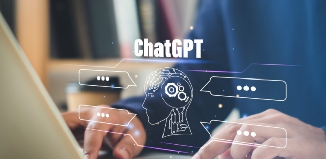 مخاطر الإفراط في استخدام chat gpt.. مشاكل نفسية واستغلال البيانات الشخصية
