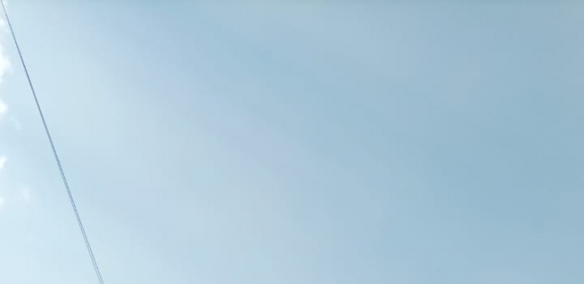 يشبه مسجد قبة الصخرة بالقدس.. جامع جزيرة الورد بالمنصورة تحفة معمارية