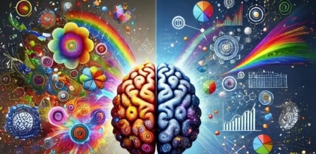 جوجل تطرح مبادرة جديدة للذكاء الاصطناعي بالشرق الأوسط.. وخبير: تحفز الابتكار