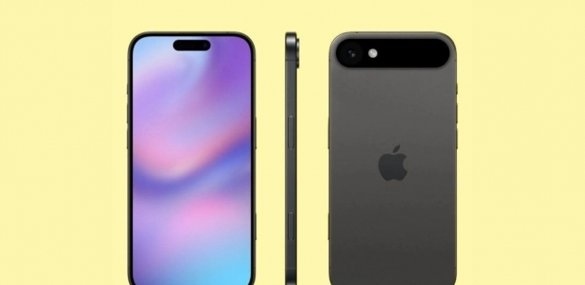 كيفية تسجيل المكالمات ونسخها على iPhone.. ميزة انتظرها ملايين المستخدمين