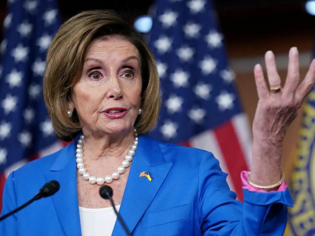 تأخر بايدن بالخروج من السباق أدى لهزيمة الديمقراطيين