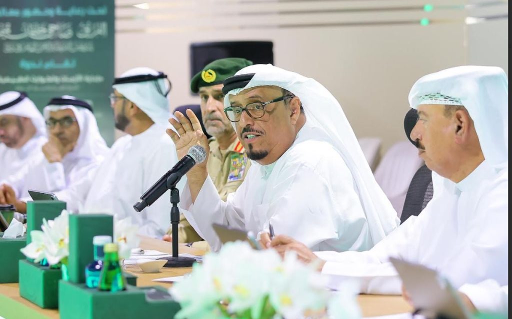 مسؤولون أكدوا ضرورة الجاهزية.. دراسات تكشف تعرض الدولة لزيادة 40% في معدل الأمطار