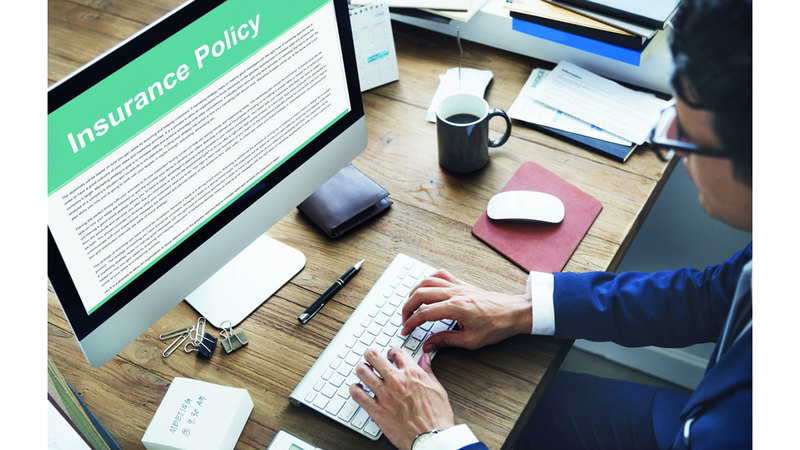 فائض التأمين التكافلي يُوزع بعد سداد التعويضات والنفقات